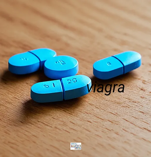 Ordonnance pour acheter du viagra